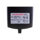 Зарядное устройство Интерскол ДА-18 ЭР (Li-ion) 2401.016