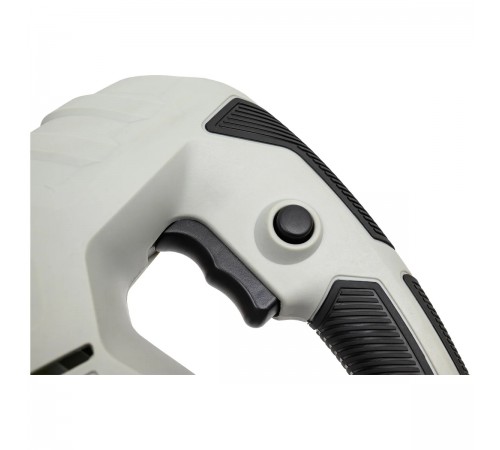 Лобзик Интерскол МП-55/500Э 386.1.1.00