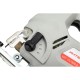 Лобзик Интерскол МП-55/500Э 386.1.1.00