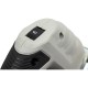 Лобзик Интерскол МП-55/500Э 386.1.1.00