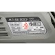 Лобзик Интерскол МП-55/500Э 386.1.1.00