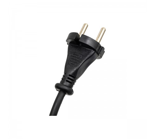Лобзик Интерскол МП-55/500Э 386.1.1.00