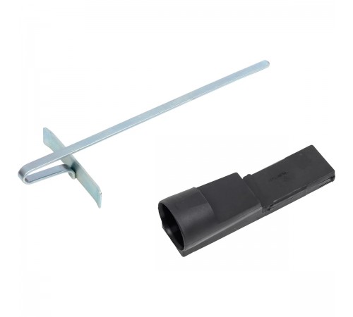 Лобзик Интерскол МП-55/500Э 386.1.1.00