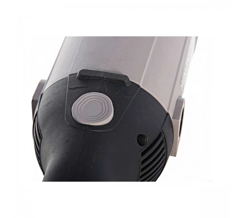 УШМ Интерскол УШМ-230/2100 М 60.1.2.00