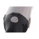 УШМ Интерскол УШМ-230/2100 М 60.1.2.00