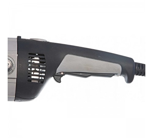 УШМ Интерскол УШМ-230/2100 М 60.1.2.00