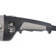 УШМ Интерскол УШМ-230/2100 М 60.1.2.00