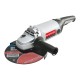 УШМ Интерскол УШМ-230/2100 М 60.1.2.00