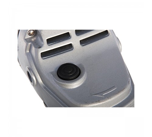 УШМ Интерскол УШМ-230/2100 М 60.1.2.00