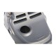 УШМ Интерскол УШМ-230/2100 М 60.1.2.00