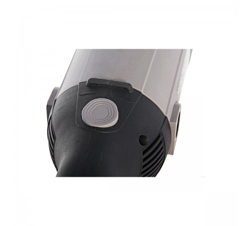 УШМ Интерскол УШМ-230/2100 М 60.1.2.00