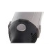 УШМ Интерскол УШМ-230/2100 М 60.1.2.00