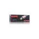 УШМ Интерскол УШМ-230/2100 М 60.1.2.00