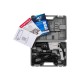 Перфоратор Интерскол П-28/850 ЭР кейс 605.1.0.70