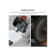 УШМ Интерскол УШМ-125/1200 627.1.2.00