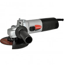 УШМ Интерскол УШМ-125/900  671.1.0.00