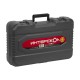Отбойный молоток Интерскол М-12/1250 ЭВ 520.0.0.70
