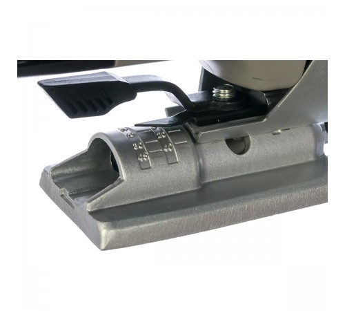 Лобзик Интерскол МП-85/600Э 156.1.1.00