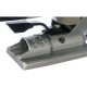 Лобзик Интерскол МП-85/600Э 156.1.1.00