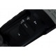 Перфоратор Интерскол П-25/750ЭР кейс 733.1.0.70