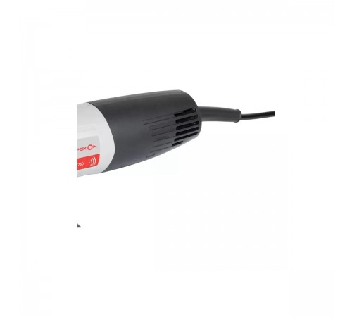 УШМ Интерскол УШМ-125/750 761.1.0.70