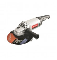 УШМ Интерскол УШМ-230/2600М 674.1.0.00