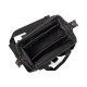 66142 Сумка монтажника КВТ С-03