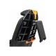 83138 Сумка поясная модульная на клипсе КВТ СМ-04 Quick-Lock