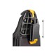 83139 Сумка-кобура модульная СМ-05 Quick-Lock