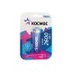 18650 Аккумулятор Li-ion 18650 2600mAh КОСМОС