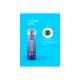 18650 Аккумулятор Li-ion 18650 2600mAh КОСМОС