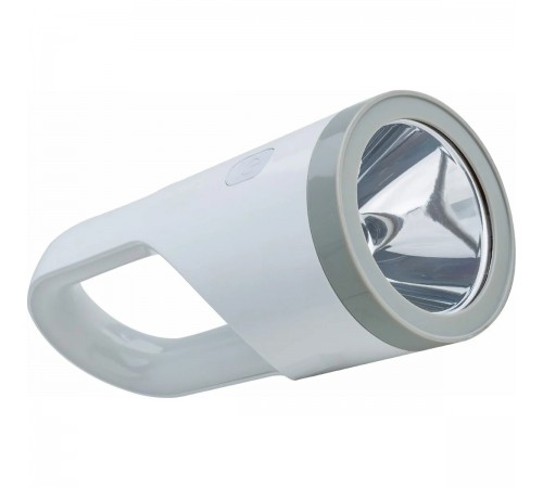 9105 Фонарь прожекторный КОСМОС аккумуляторный LED 5W