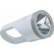 9105 Фонарь прожекторный КОСМОС аккумуляторный LED 5W
