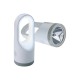 9105 Фонарь прожекторный КОСМОС аккумуляторный LED 5W