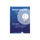 9105 Фонарь прожекторный КОСМОС аккумуляторный LED 5W