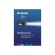 Фонарь-прожектор КОСМОС аккум. ручной KOC904Lit