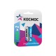 KOCLR032BL Элемент питания Космос LR LR03 BP-2 190506