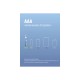 KOCLR032BL Элемент питания Космос LR LR03 BP-2 190506