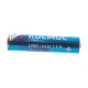 KOCLR034BL Элемент питания Космос LR LR03 BP-4