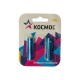 KOCLR62BL Элемент питания Космос LR LR6 BP-2 512702
