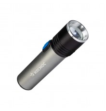 Фонарь аккум. ручной КОСМОС LED 3Вт KOS111Lit