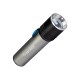 Фонарь аккум. ручной КОСМОС LED 3Вт KOS111Lit