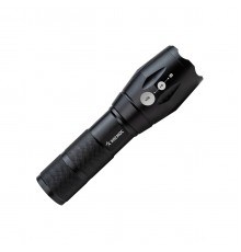 KosAL_5W Фонарь КОСМОС Premium 5Вт Q5 LED