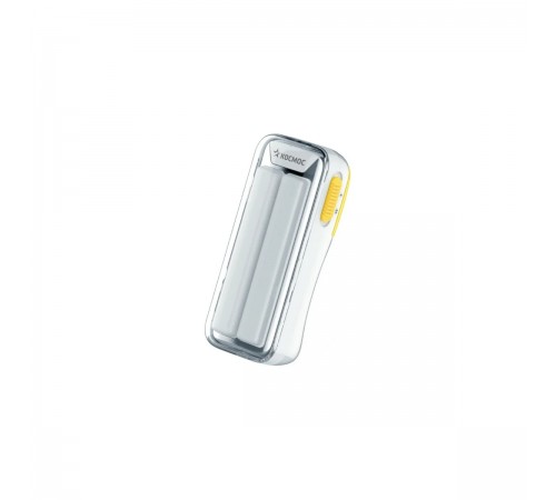 Фонарь-светильник аккум.КОСМОС COB LED КОС118LED