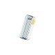 Фонарь-светильник аккум.КОСМОС COB LED КОС118LED