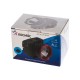 КОСAccuH1WLED Фонарь аккум. налобный КОСМОС H1W LED 1Вт 2 режима аккум. 0.5А.ч. ЗУ 220В