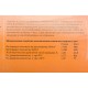 Электрод для дуговой сварки Кратон 2,5 мм, 5кг