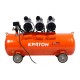 Компрессор с прямой передачей безмасляный Кратон AC-450-100-OFS арт. 3 01 01 054