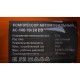 32101005 Компрессор КРАТОН АС 14010/30DD автомобильный