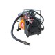 Компрессор автомобильный Кратон AC24010/45DD арт. 3 21 01 007